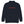 Load image into Gallery viewer, M&amp;K Fleece Pullover
