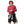 Load image into Gallery viewer, M&amp;K Hooded Long-Sleeve
