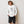 Load image into Gallery viewer, M&amp;K Hooded Long-Sleeve
