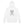 Load image into Gallery viewer, M&amp;K Hooded Long-Sleeve
