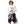 Load image into Gallery viewer, M&amp;K Hooded Long-Sleeve
