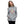 Load image into Gallery viewer, Unisex Lightweight Hoodie
