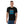 Load image into Gallery viewer, M&amp;K Future Tee
