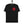 Load image into Gallery viewer, M&amp;K Rose Cotton Tee
