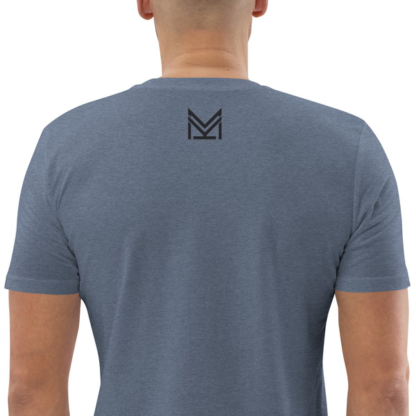 M&K Future Tee