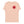 Load image into Gallery viewer, M&amp;K Rose Cotton Tee
