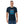 Load image into Gallery viewer, M&amp;K Future Tee
