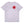 Load image into Gallery viewer, M&amp;K Rose Cotton Tee
