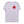 Load image into Gallery viewer, M&amp;K Rose Cotton Tee
