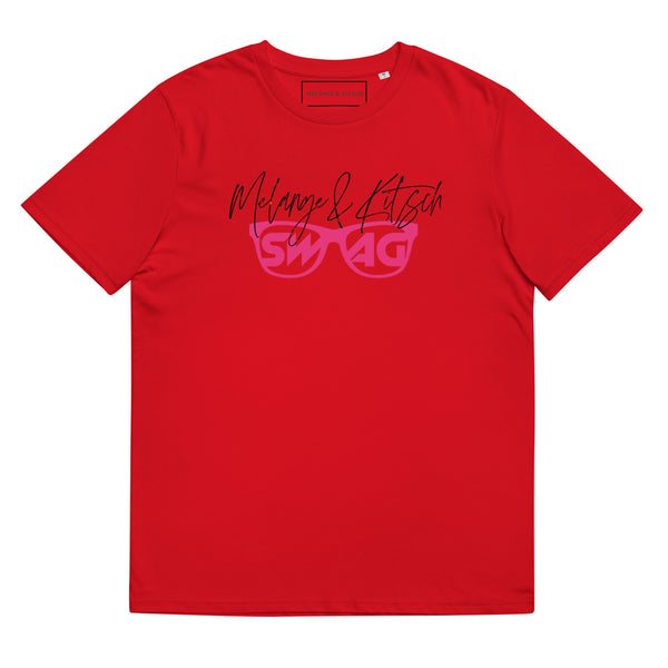 M&K Swag Tee