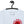 Load image into Gallery viewer, M&amp;K Rose Cotton Tee
