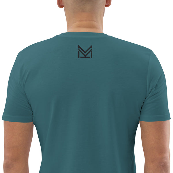 M&K Future Tee