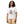 Load image into Gallery viewer, M&amp;K Graphic Tee
