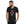 Load image into Gallery viewer, Unisex Short Sleeve V-Neck T-Shirt
