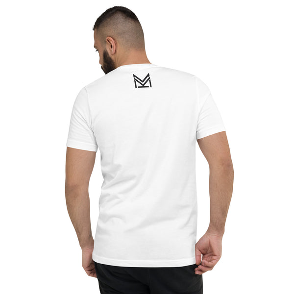 M&K Signature Tee