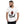 Load image into Gallery viewer, Unisex Short Sleeve V-Neck T-Shirt
