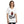 Load image into Gallery viewer, Unisex Short Sleeve V-Neck T-Shirt
