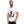 Load image into Gallery viewer, Unisex Short Sleeve V-Neck T-Shirt
