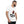 Load image into Gallery viewer, Unisex Short Sleeve V-Neck T-Shirt
