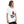 Load image into Gallery viewer, Unisex Short Sleeve V-Neck T-Shirt
