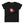 Load image into Gallery viewer, M&amp;K Red Lips Tee
