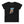 Load image into Gallery viewer, M&amp;K Graphic Tee
