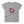 Load image into Gallery viewer, M&amp;K Red Lips Tee
