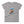 Load image into Gallery viewer, M&amp;K Graphic Tee
