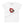 Load image into Gallery viewer, M&amp;K Red Lips Tee
