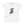 Load image into Gallery viewer, M&amp;K Graphic Tee
