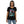 Load image into Gallery viewer, Women&#39;s Premium Marley Tee
