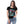 Load image into Gallery viewer, Women&#39;s Premium Marley Tee
