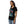 Load image into Gallery viewer, Women&#39;s Premium Marley Tee
