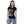 Load image into Gallery viewer, Women&#39;s Premium Marley Tee
