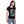 Load image into Gallery viewer, Women&#39;s Premium Marley Tee
