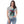 Load image into Gallery viewer, Women&#39;s Premium Marley Tee
