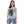 Load image into Gallery viewer, Women&#39;s Premium Marley Tee
