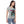 Load image into Gallery viewer, Women&#39;s Premium Marley Tee
