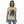 Load image into Gallery viewer, Women&#39;s Premium Marley Tee
