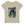 Load image into Gallery viewer, Women&#39;s Premium Marley Tee
