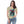 Load image into Gallery viewer, Women&#39;s Premium Marley Tee
