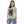 Load image into Gallery viewer, Women&#39;s Premium Marley Tee
