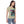 Load image into Gallery viewer, Women&#39;s Premium Marley Tee
