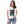 Load image into Gallery viewer, Women&#39;s Premium Marley Tee
