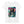 Load image into Gallery viewer, Bob Marley - Women&#39;s Fitted Tee
