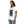 Load image into Gallery viewer, Women&#39;s Premium Marley Tee
