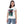 Load image into Gallery viewer, Women&#39;s Premium Marley Tee
