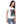 Load image into Gallery viewer, Women&#39;s Premium Marley Tee
