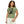 Load image into Gallery viewer, Bob Marley - Women’s High-Waisted T-Shirt
