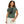 Load image into Gallery viewer, Bob Marley - Women’s High-Waisted T-Shirt
